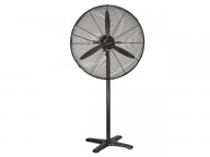 Ventilador industrial 