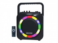 Parlante portátil 6.5