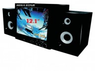 Mini Componente 12.1