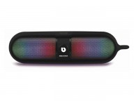 Parlante portátil con Bluetooht