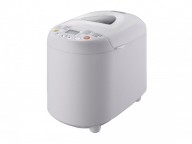 Panificadora premium