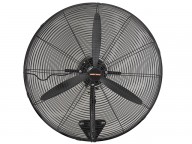 Ventilador industrial 