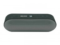 Parlante portátil 6.5